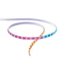 LED Gaismas nūjas - Amaran SM5c Smart Pixel Strip 5 meters Light - ātri pasūtīt no ražotāja