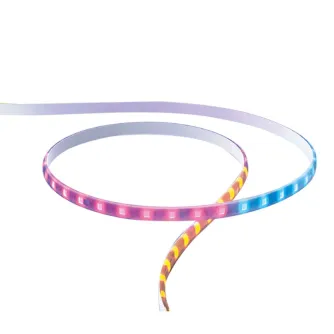 Produkto paveikslėlis