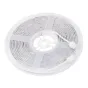 LED Gaismas nūjas - Amaran SM5c Smart Pixel Strip 5 meters Light - ātri pasūtīt no ražotāja