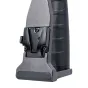 LED Monobloki - Amaran Handheld Bracket for COB 60d/x - ātri pasūtīt no ražotāja
