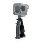 LED Monobloki - Amaran Handheld Bracket for COB 60d/x - ātri pasūtīt no ražotāja