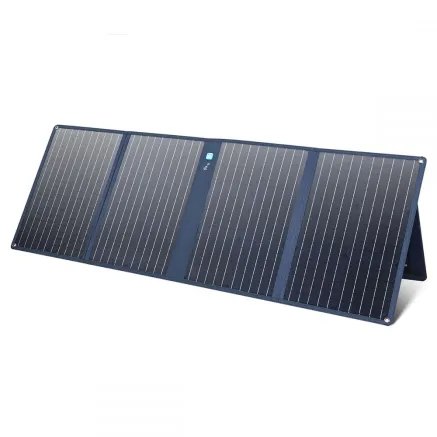 Anker 625 (100W Solar panel for Anker 521, 535, 757)