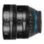 CINEMA Video objektīvi - Irix Cine lens 15mm T2,6 for Canon EF Metric - ātri pasūtīt no ražotāja