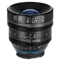 CINEMA Video objektīvi - Irix Cine lens 15mm T2,6 for Canon EF Metric - ātri pasūtīt no ražotāja