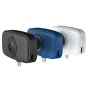 360 Live Streaming Camera - Kandao QooCam FUN Black 360 Lens for Android Phone - quick order from manufacturer