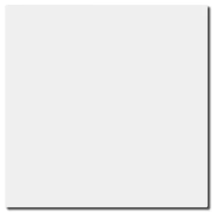Litepanels 1x1 Individual Gel - Opal Frost Diffusion (900-3410)