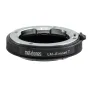 Metabones Leica M to E mount T NEX Black Matt MB LM E BT3