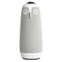 Owl Labs Meeting Owl 3 360 Conferencing Camera