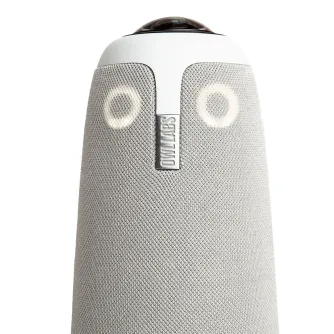 Produkto paveikslėlis