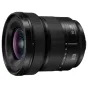 Objektīvi - Panasonic Pro Panasonic Lumix S 14-28mm F4-5.6 (S-R1428E) - ātri pasūtīt no ražotāja
