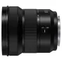 Objektīvi - Panasonic Pro Panasonic Lumix S 14-28mm F4-5.6 (S-R1428E) - ātri pasūtīt no ražotāja