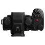Mirrorless Cameras - Panasonic Lumix S5M2X Body (DC-S5M2XE) - buy today in Master Foto store and with delivery