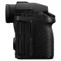 Mirrorless Cameras - Panasonic Lumix S5M2X Body (DC-S5M2XE) - buy today in Master Foto store and with delivery