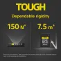 Atmiņas kartes - Sony CEA-G Tough CFexpress Type A 800MB/s 320GB (CEA-G320T) - ātri pasūtīt no ražotāja