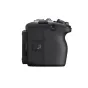 Cine Studio Cameras - Sony Cinema Line FX30B Body (ILME-FX30B) FX-30 FX30 - quick order from manufacturer