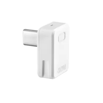 Video stabilizatoru aksesuāri - Zhiyun TransMount CRANE-M3 Bluetooth Control Unit (Type C) (C000571) - ātri pasūtīt no ražotāja
