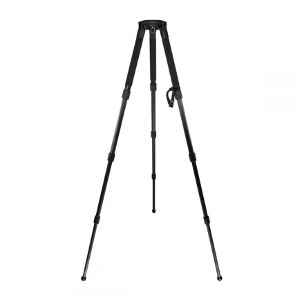 Cartoni Tripod ENG - StabilO (T640/C1)
