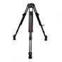 Foto statīvi - Cartoni Tripod ENG - SDS Smart Stop (T728/2C) - ātri pasūtīt no ražotāja