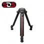 Foto statīvi - Cartoni Tripod ENG - SDS Smart Stop (T728/2) - ātri pasūtīt no ražotāja