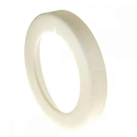 Chrosziel Scale ring for focus handwheel (201-041)