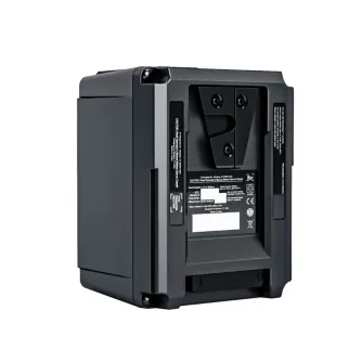 Produkto paveikslėlis