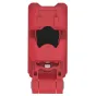 iFootage Spider Crab Versatile Phone Holder Red MS R