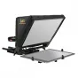 Teleprompteri - Ikan Elite Universal Tablet amp iPad Teleprompter Travel Kit PT ELITE V2 TK - ātri pasūtīt no ražotāja