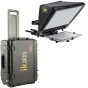 Teleprompteri - Ikan Elite Universal Tablet amp iPad Teleprompter Travel Kit PT ELITE V2 TK - ātri pasūtīt no ražotāja