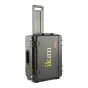 Teleprompteri - Ikan Elite Universal Tablet amp iPad Teleprompter Travel Kit PT ELITE V2 TK - ātri pasūtīt no ražotāja