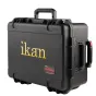 Teleprompteri - Ikan Elite Universal Tablet amp iPad Teleprompter Travel Kit PT ELITE V2 TK - ātri pasūtīt no ražotāja
