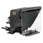 Teleprompteri - Ikan Elite Universal Tablet amp iPad Teleprompter Travel Kit PT ELITE V2 TK - ātri pasūtīt no ražotāja