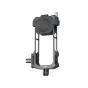 Sporta kameru aksesuāri - Insta360 X3 Utility Frame (854165) - ātri pasūtīt no ražotāja