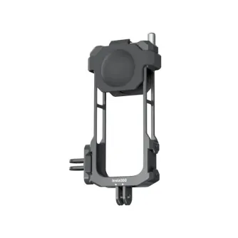 Sporta kameru aksesuāri - Insta360 X3 Utility Frame (854165) - ātri pasūtīt no ražotāja