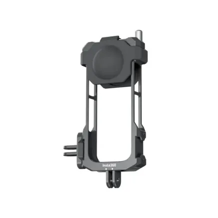 Insta360 X3 Utility Frame (854165)