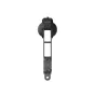 Sporta kameru aksesuāri - Insta360 X3 Utility Frame (854165) - ātri pasūtīt no ražotāja