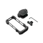 Sporta kameru aksesuāri - Insta360 X3 Utility Frame (854165) - ātri pasūtīt no ražotāja