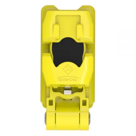 iFootage Spider Crab Versatile Phone Holder Yellow MS Y