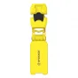 Telefona turētājs - iFootage Spider Crab Versatile Phone Holder Yellow MS Y - ātri pasūtīt no ražotāja