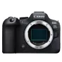 Mirrorless Cameras - Canon EOS R6 Mark II Body - quick order from manufacturer Best choise selected by experts