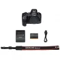 Mirrorless Cameras - Canon EOS R6 Mark II Body - quick order from manufacturer Best choise selected by experts