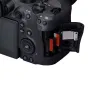 Mirrorless Cameras - Canon EOS R6 Mark II Body - quick order from manufacturer Best choise selected by experts