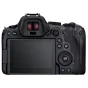 Mirrorless Cameras - Canon EOS R6 Mark II Body - quick order from manufacturer Best choise selected by experts