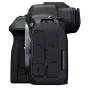 Mirrorless Cameras - Canon EOS R6 Mark II Body - quick order from manufacturer Best choise selected by experts