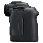 Mirrorless Cameras - Canon EOS R6 Mark II Body - quick order from manufacturer Best choise selected by experts