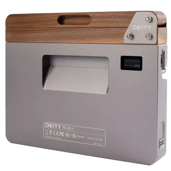 Produkto paveikslėlis