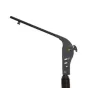 Video stabilizatori - Easyrig STABIL Light dampening & foldable arm (EASY-STL000) - ātri pasūtīt no ražotāja