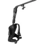 Video stabilizatori - Easyrig STABIL Light dampening & foldable arm (EASY-STL000) - ātri pasūtīt no ražotāja