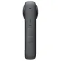 Action Cameras - Insta360 X3 4K 120fps 72mp 360-degree 5.7K HDR IPX8 10m - quick order from manufacturer