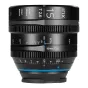 CINEMA Video objektīvi - Irix Cine Production Set Canon EF Metric - ātri pasūtīt no ražotāja