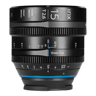 Produkto paveikslėlis